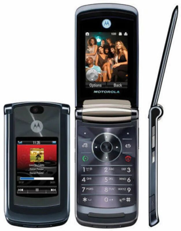 Российская 8 телефон. Motorola RAZR v2. Motorola RAZR v8 Black. Моторола RAZR v8. Motorola razr2 v8.