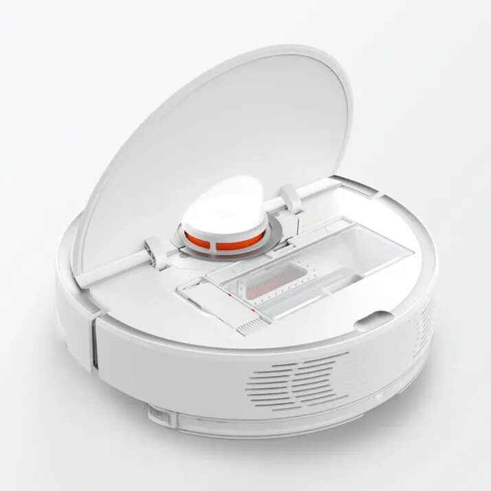 Приложение для робота пылесоса xiaomi robot vacuum. Xiaomi roborock s50. крышка пылесоса. контейнер для робота пылесоса. нижняя крышка робота пылесоса xiaomi.