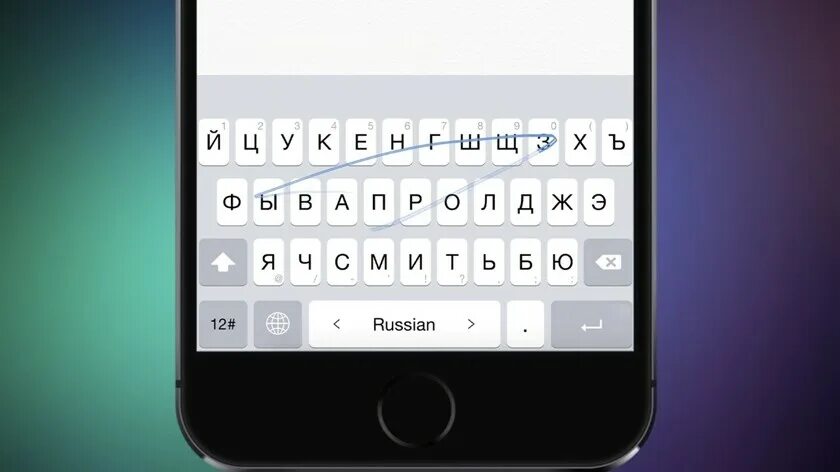 Клавиатура айфон 8. Клавиатура iphone 10. Клавиатура айфон 8 плюс. Клавиатура на айфон s5. Раскладка клавиатуры айфона