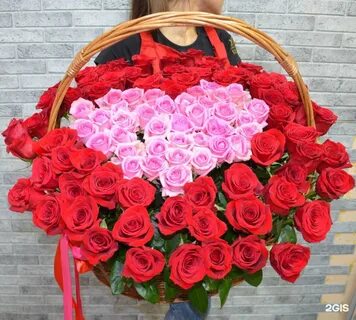 Flower 25