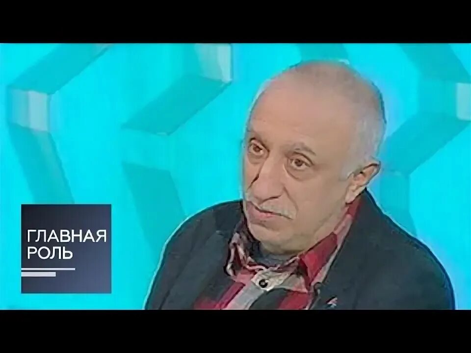 Главная роль телеканал культура это. Телеканал культура главная роль. Главная роль на канале культура. Главная роль культура. Главная роль телеканал культура это.