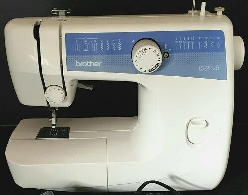 Швейная машинка brother ls 2125. Швейная машина бразер лс 2125. Ls 2125 brother швейная инструкция. Швейная машинка brother 2125. Ls 2125 brother швейная инструкция.