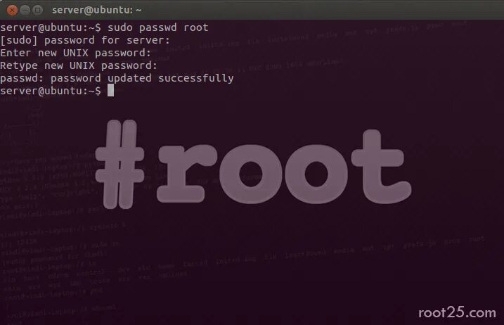 Root пользователь ubuntu. Root linux. root линукс. пользователь root unix. суперпользователь linux.