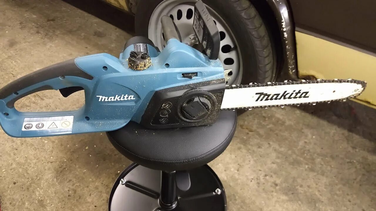 Makita uc3541a. Электропила Макита uc3541a. Makita uc3041a. Makita uc3551a.