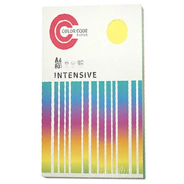 Интенсив 100. Бумага розовая интенсив 100 листов colorcode. бумага цветная officespace intensive mix а4, 80гм2, 100л. (5 цветов). бумага желтая интенсив 100 листов colorcode. бумага оранжевая интенсив 100 листов colorcode.