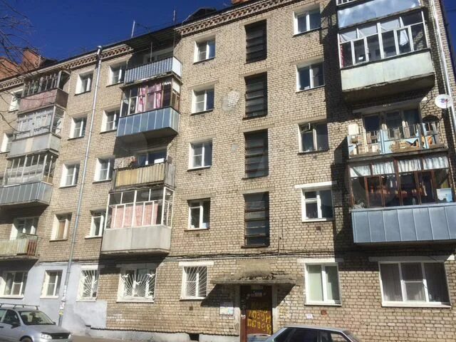 Рыбинск авито недвижимость 2 комнатную. Дом боткина 11 рыбинск. улица боткина рыбинск. рыбная гавань рыбинск боткина 5. улица боткина 5 рыбинск.