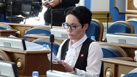 Ольгу николаевну андрианову