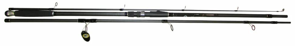 5 lb. 5lbs. 3. 6 м фото пользователя. Карповые удилища fox 10ft 3.