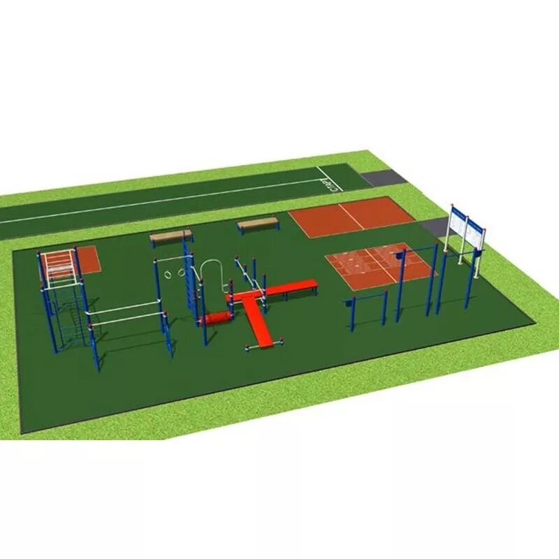 Спортивная площадка в школе нормы. Плоскостные спортивные сооружения что это такое. Проект спортивной площадки. Спортивный инвентарь для плоскостных сооружений. Спортивных сооружений и плоскостных площадок.