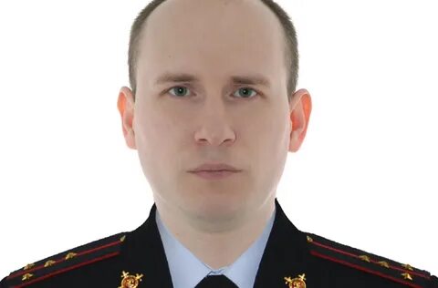 Телефон участкового иваново