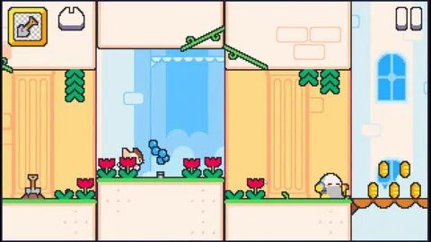 Прохождение игры супер