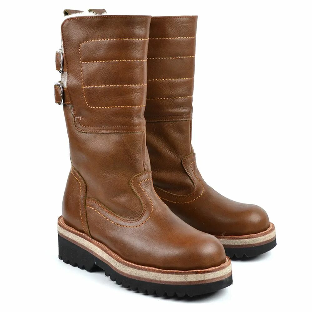 мужские сапоги зима. обувь нордман зимние кожаные. модные мужские сапоги. сапоги монгольские урбан винтер. мужские сапоги fabland.