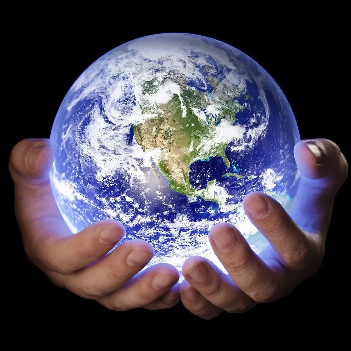 Земной шар в руках. Земля в руках. Планета земля в руках. Планета в руках. Сценарий планета земля
