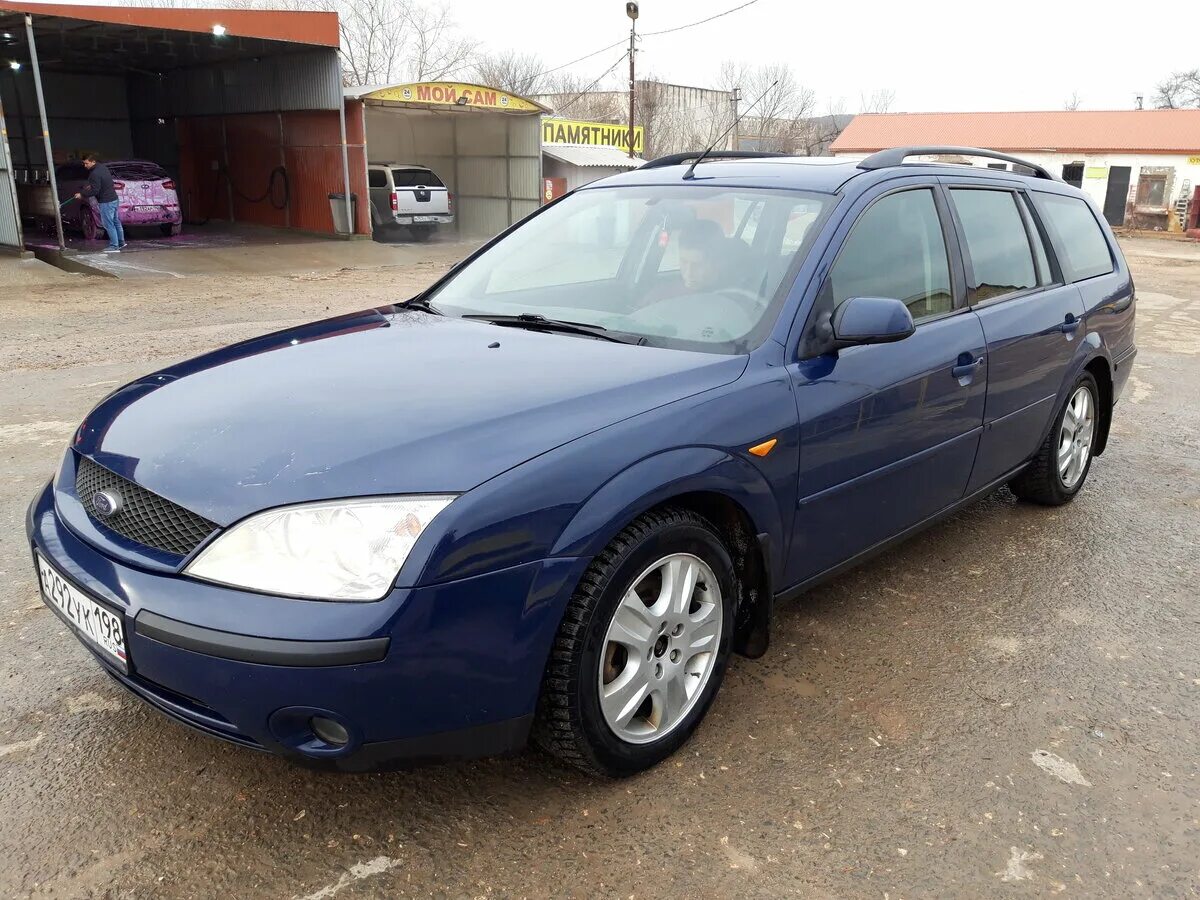 Купить форд мондео 2.0 дизель. Форд Мондео 3 универсал. Ford Mondeo III 2002. Ford Mondeo 2001 универсал. Ford Mondeo универсал 2004.