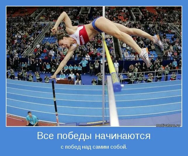 памятники вов с именами. мемориал противотанковые ежи в химках. надписи на стене рабочий стол. победы начинаются здесь. победы начинаются здесь.