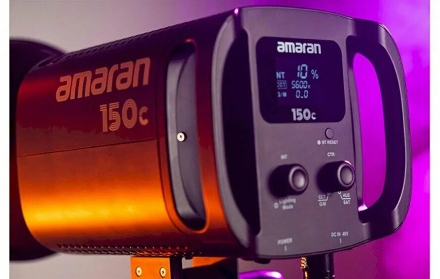 Amaran 300с. Amaran 22c. Осветитель aputure amaran p60c rgbww. Aputure amaran hr672w led. Aputure fx22.