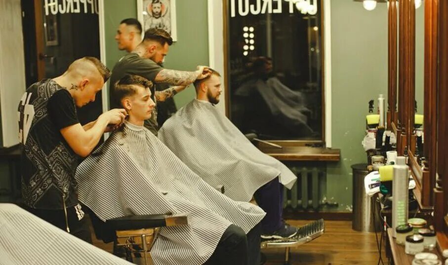 апперкот саратов парикмахерская. барбер лаб таганрог. барбершоп яблочкова. барбершоп денди абельмановская. барбершоп астрахань яблочкова 42.