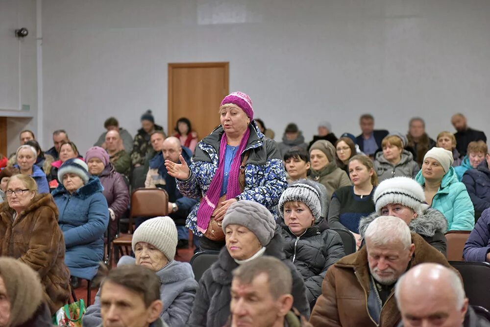 луговской хмао. поселок луговской школа ханты мансийск. п луговской ханты-мансийский район. погода луговской ханты мансийского. посёлок луговской ханты-мансийского.