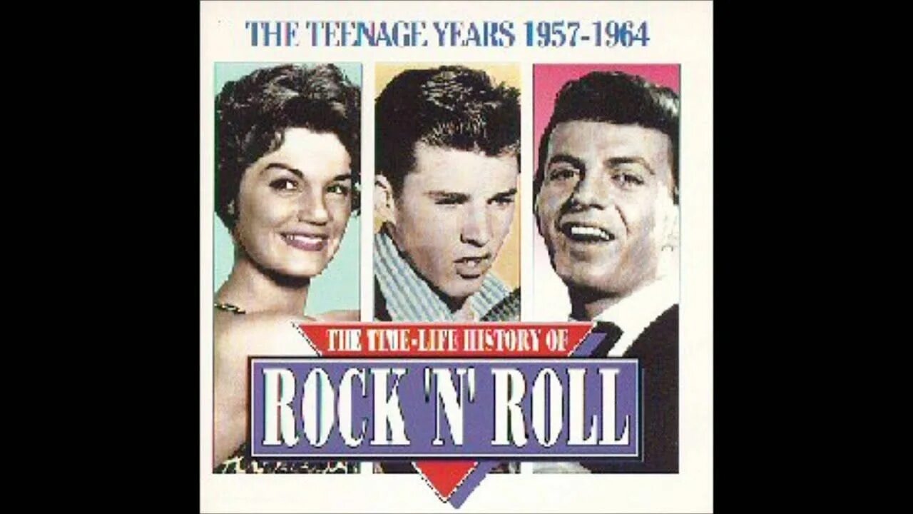 To know him is to love. The Teddy Bears Phil Spector. The Teddy Bears Spector. Phil Spector 1958 “to know him is to Love him”.