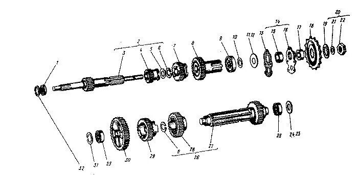 Коробка передач мотоцикла Минск 125 схема. Схема сборки КПП ИЖ Планета 5. Схема сборки двигателя мотоцикла Минск 125. Коробка ИЖ Юпитер 5. Сборка двигателя минск