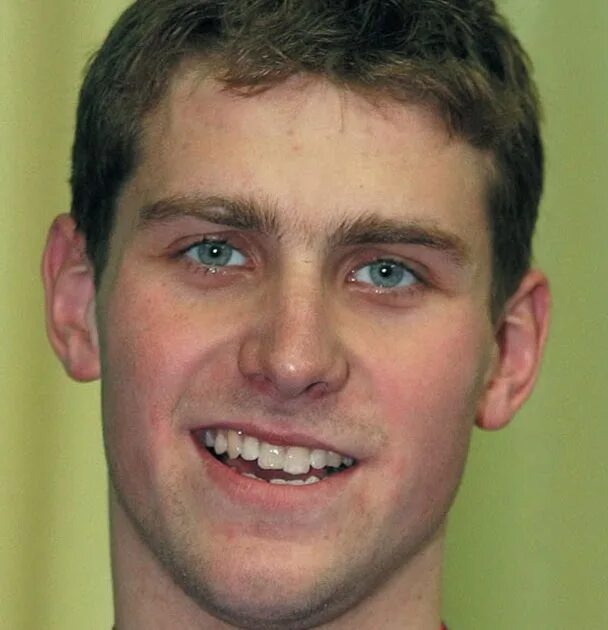 лагунов евгении. лагунов евгении. лагунов евгении. лагунов евгении. лагунов евгении.