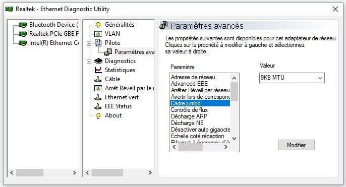 Realtek nic driver. Realtek Ethernet. Realtek Utility. Realtek Gaming lan bandwidth Control Utility. Realtek USB Wireless lan Utility для Windows 10.