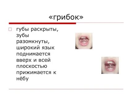 Язык не поднимается говорить об этом
