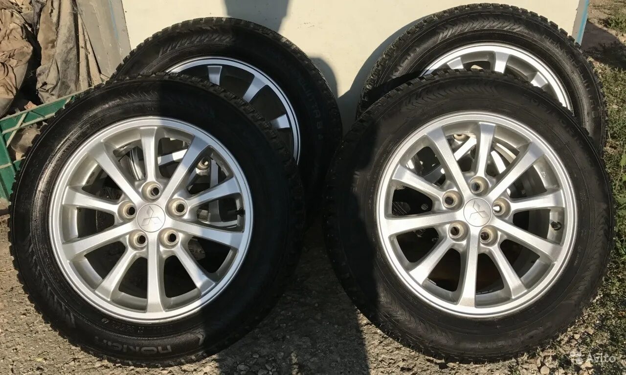 Колеса 205/60/16. Колёса 205/60 r16. 205/60 R16. Шины 205/60 r16 зима. Купить зимнюю резину 205 60 спб