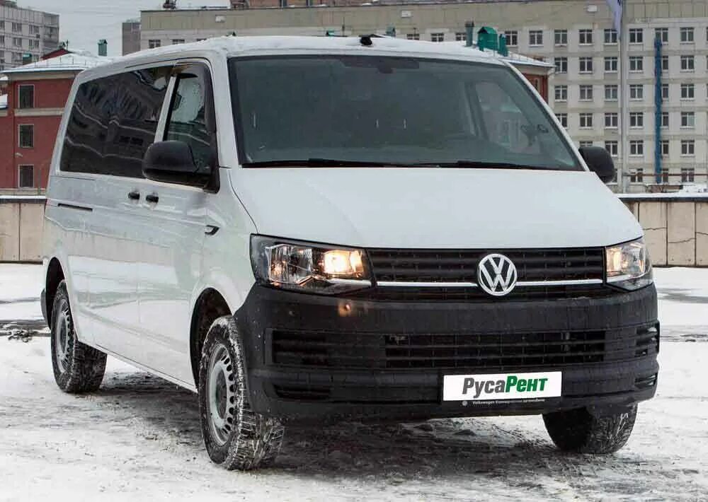 Volkswagen long. Фольксваген Каравелла 2018. Volkswagen Caravelle long 2018. Volkswagen Каравелла Лонг. Фольксваген Каравелла Лонг 2010.