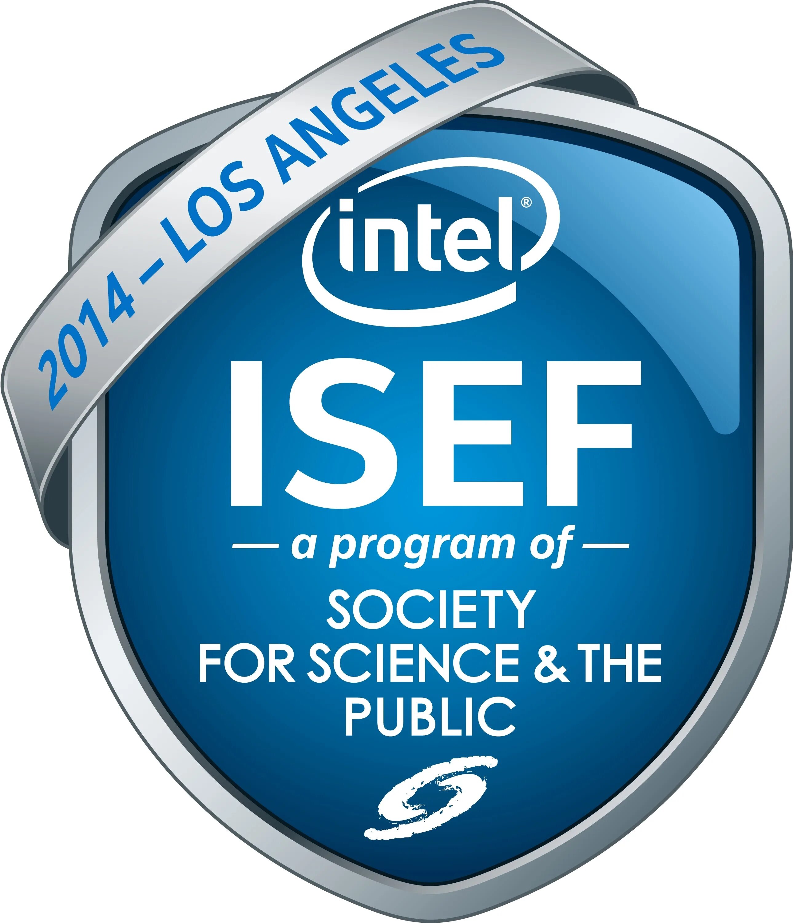 Intel programs. Intel ISEF. ISEF logo. Логотип Интел Russia.