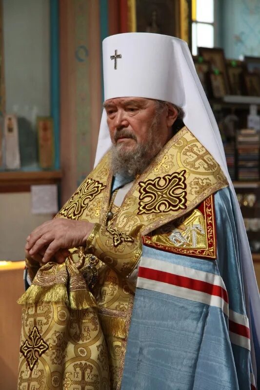 митрополит лазарь симферопольский и крымский форос. митрополит лазарь симферопольский. митрополит лазарь симферопольский и крымский фото. епископ крымский. епископ крымский.
