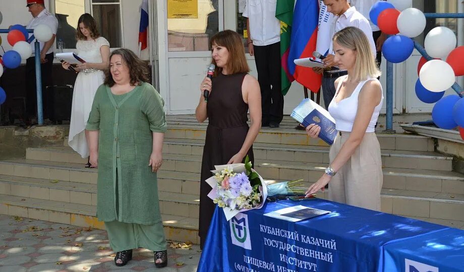 Г. Донгау донской государственный аграрный университет 2008-20013. Казачий университет ростов на дону. Ростов-на-дону, ул. Донской пищевой институт.