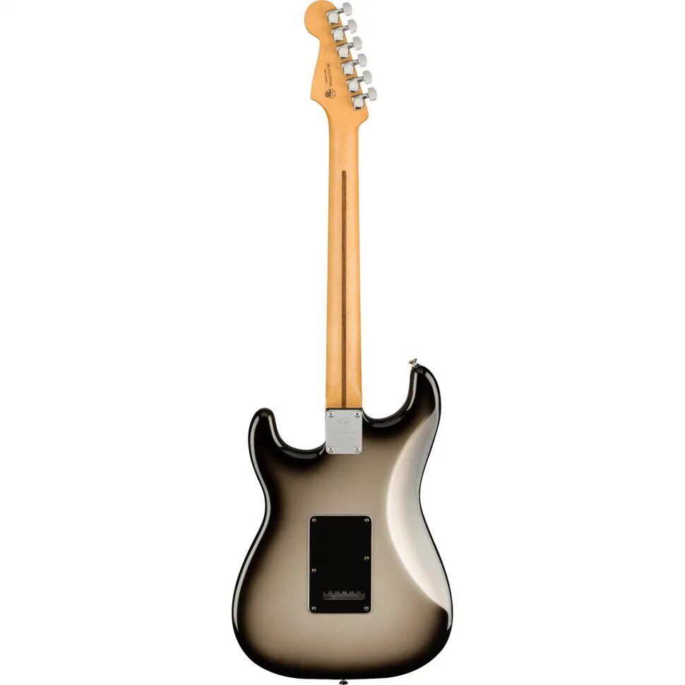 Электрогитара Fabio st100 BK. Электрогитара Aria STG-003 3ts. Yamaha Pacifica Pac 012. Электрогитара Squier Affinity Stratocaster.