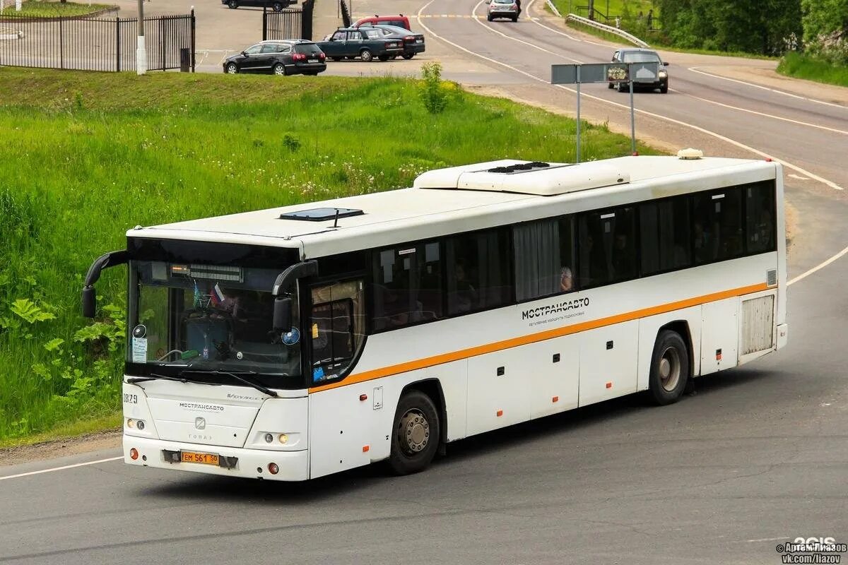 Автобус 442 пермь. ГОЛАЗ 525110. ГОЛАЗ ЛИАЗ -5251 Вояж. ЛИАЗ 525000 Вояж. Автобус ЛИАЗ 525110 Вояж.