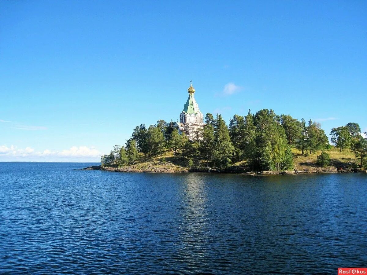 Никольский скит Валаам. Остров Валаам Никольский скит. Никольский скит Валаамского монастыря Карелия это. Остров Никольский на Валааме. Валаамский монастырь озеро