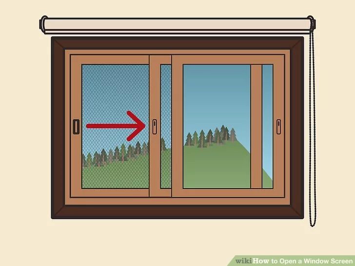 I open the windows. Зарядка окно с открытой форточкой векторный. can i open the window. canshall l open the window?. window opening to the top.