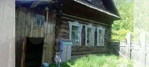 Погода дуброво еловский пермский край