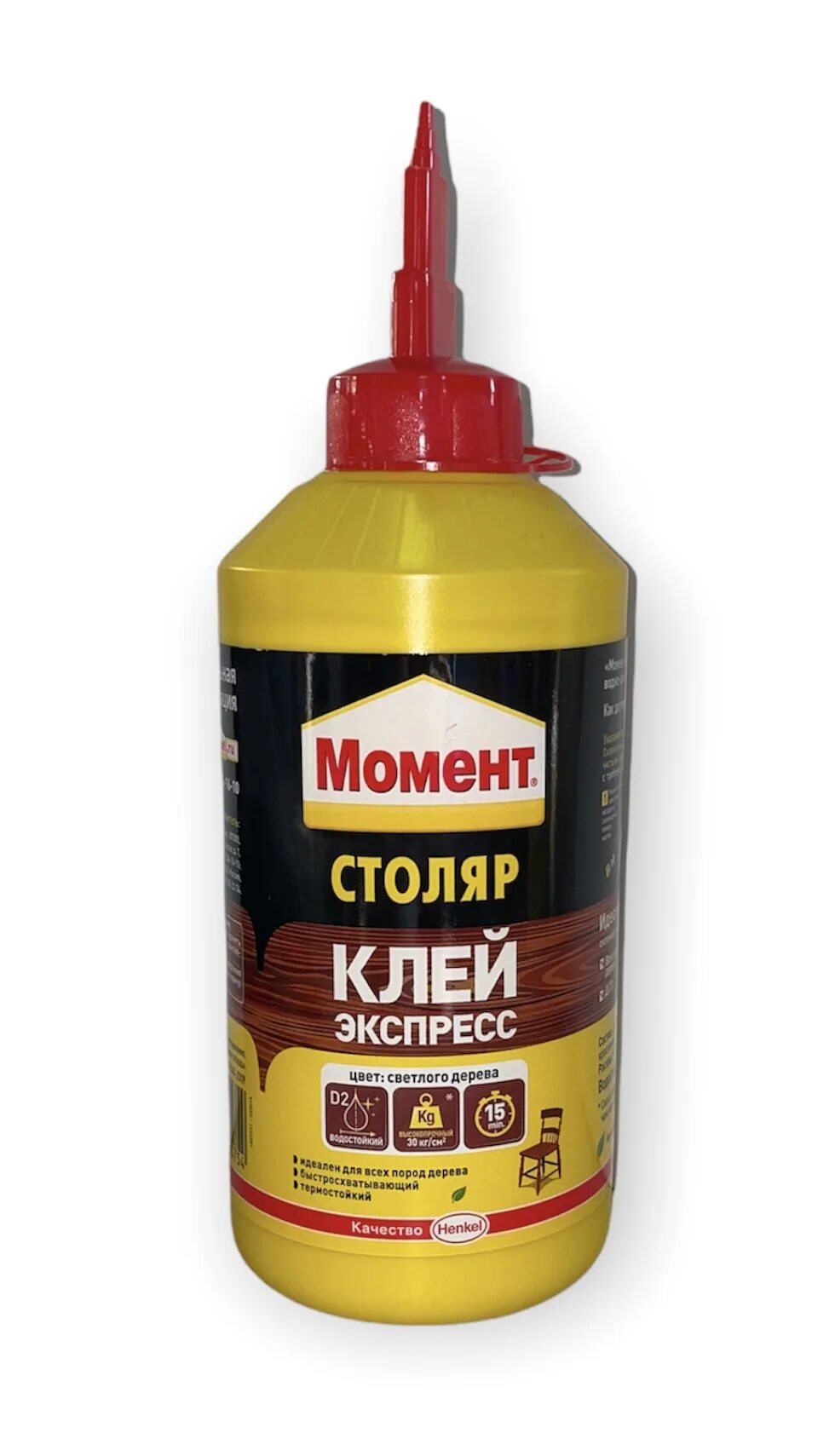 Клей для дерева состав. Клей момент "столяр клей-экспресс" ш/б/9 125 г. Клей момент столяр клей экспресс 750 гр. Клей столяр экспресс. Клей столяр экспресс.