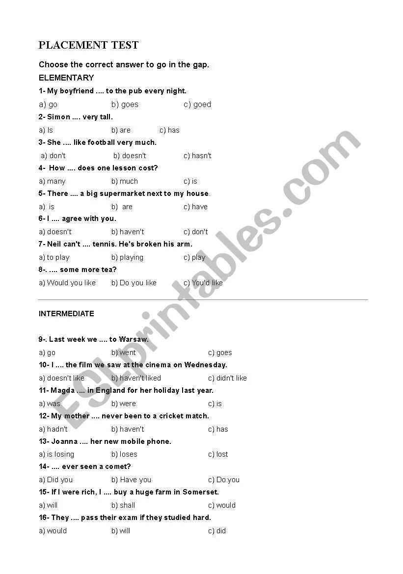 Solution placement test 3rd edition. Placement test grammar and vocabulary. solutions third edition placement test ответы. placement test. placement test solutions.
