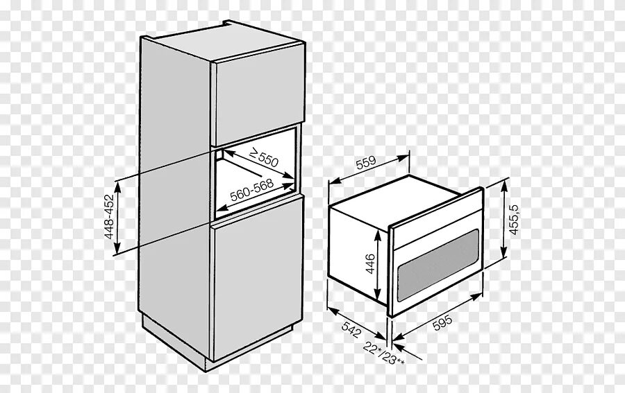 Стандартные духовые шкафы. Пароварка Miele DG 2840 EDST/CLST. Miele h 2661 b. Электрический духовой шкаф Miele h 2661 BP EDST/CLST. Пароварка Miele DG 6200.