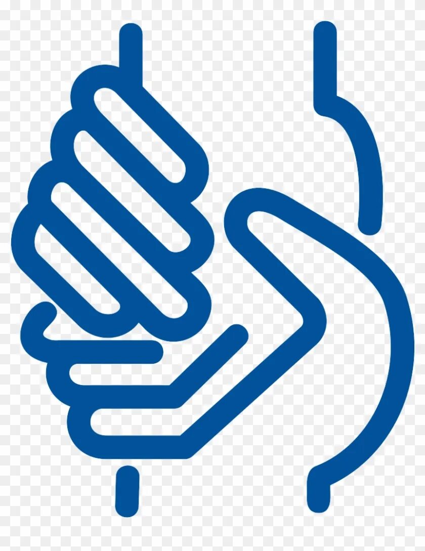 Help icon