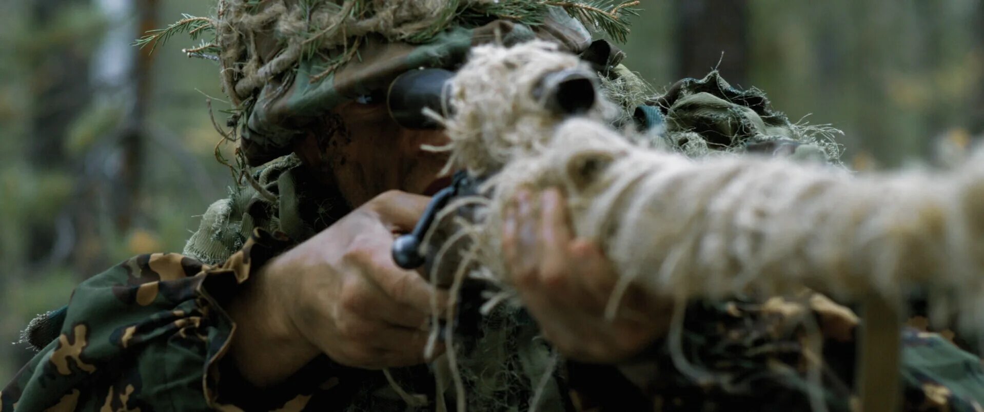 рядовой егор чээрин. егор чээрин снайпер фото. тимофей сметанин егор чээрин. рядовой чээрин айтал степанов. рядовой чээрин фильм 2021.