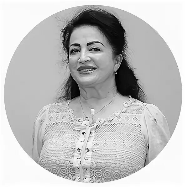 малика ахмедова танцовщица. ўзбек актриса малика ахмедова. узбекская актриса малика ахмедова. ахмедова малика махмудовна. раккоса ма́лика́ ахмедова.