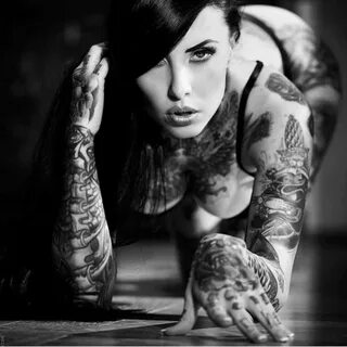 Makani terror