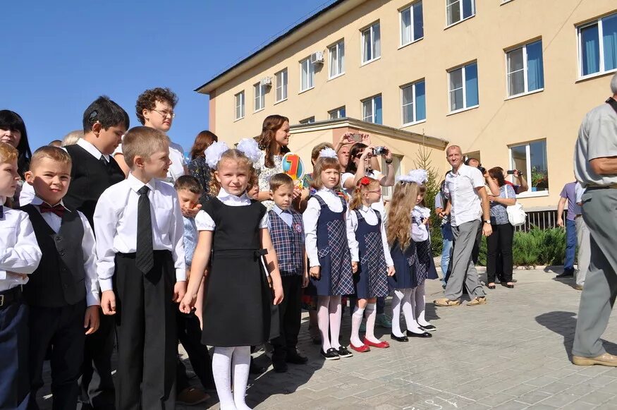 интернат 117 самара. школа интернат 1 казань. школа интернат 117. школа 117 самара. 117 школа интернат самара.