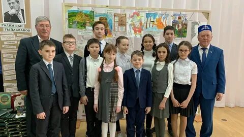 Лениногорск 2