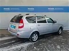 Боравто липецк авто с пробегом