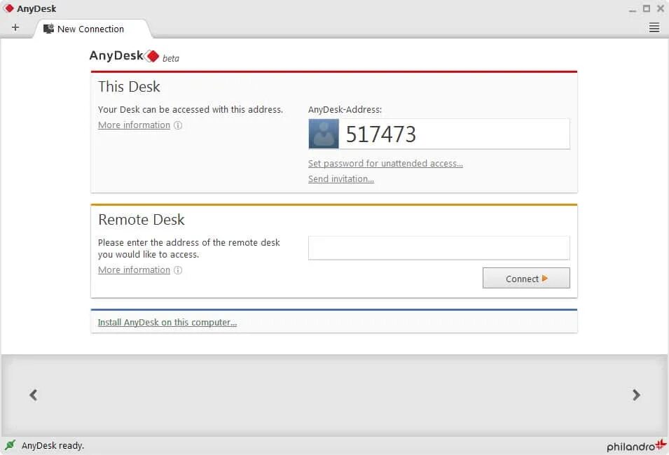 Подключение ани деск. Программа ANYDESK. Remote Desk ANYDESK. ANYDESK Mac. ANYDESK на андроид.