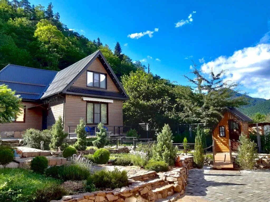 гостевой дом шале вояж гузерипль. горное шале адыгея гостиница. шале вояж гузерипль. вояж гузерипль. шале рояль гузерипль.