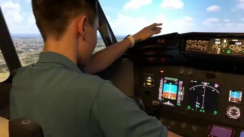 Tft aero
